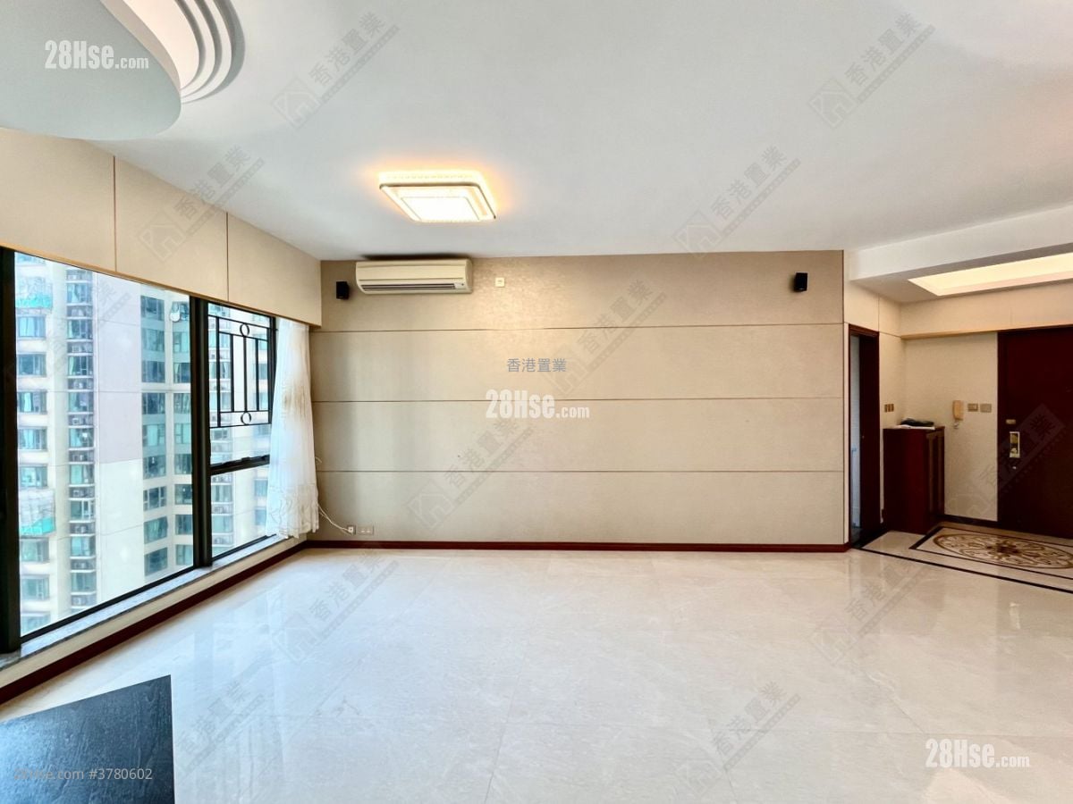 The Belcher's Sell 3 Bedrooms , 3 Bathrooms 1,057 ft²