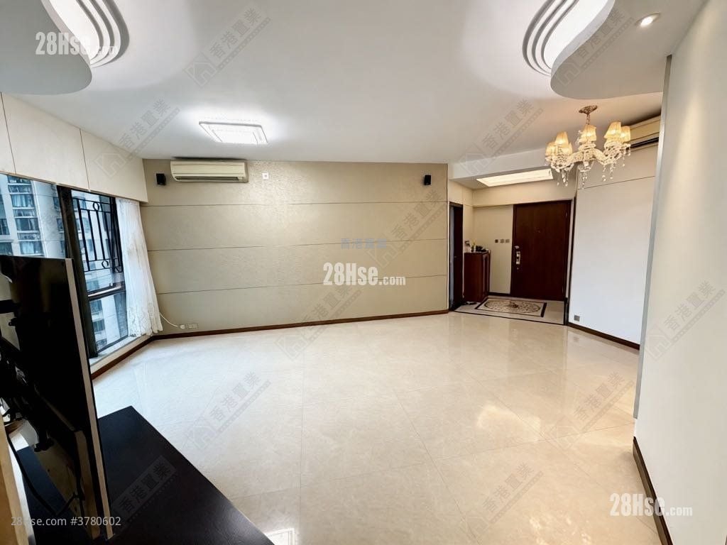 The Belcher's Sell 3 Bedrooms , 3 Bathrooms 1,057 ft²