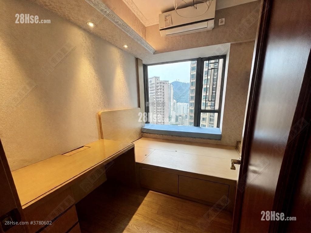 The Belcher's Sell 3 Bedrooms , 3 Bathrooms 1,057 ft²