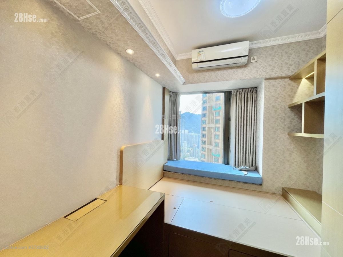 The Belcher's Sell 3 Bedrooms , 3 Bathrooms 1,057 ft²