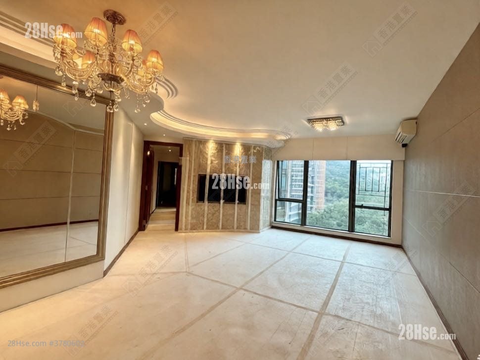 The Belcher's Sell 3 Bedrooms , 3 Bathrooms 1,057 ft²