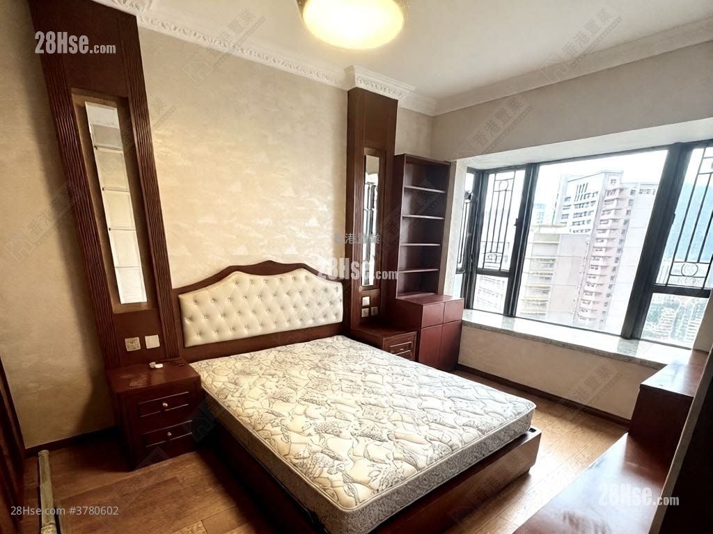 The Belcher's Sell 3 Bedrooms , 3 Bathrooms 1,057 ft²