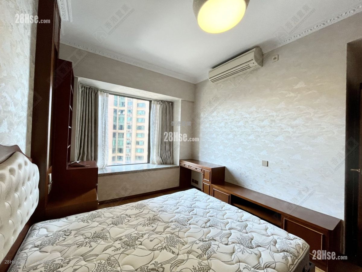 The Belcher's Sell 3 Bedrooms , 3 Bathrooms 1,057 ft²