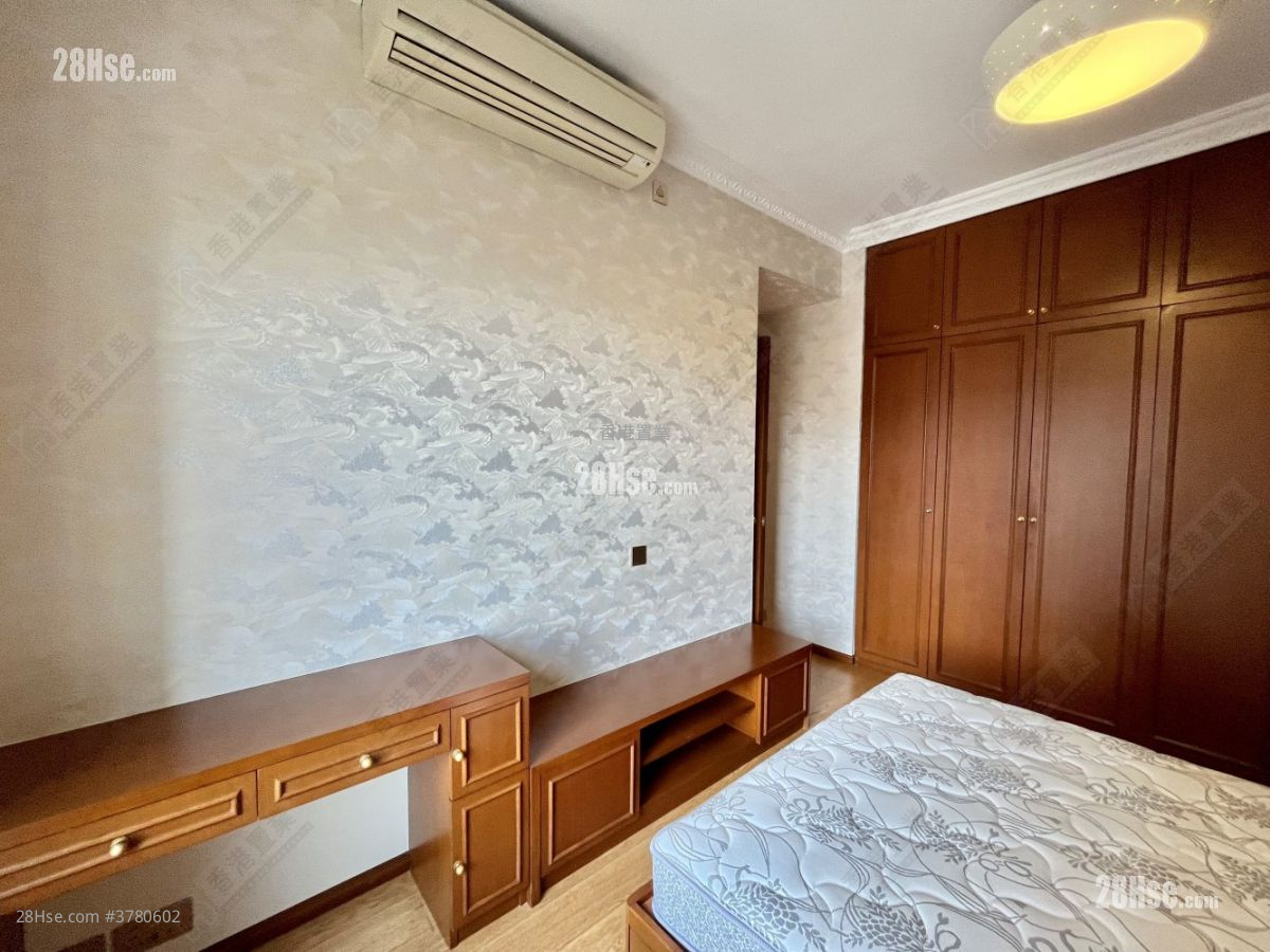 The Belcher's Sell 3 Bedrooms , 3 Bathrooms 1,057 ft²