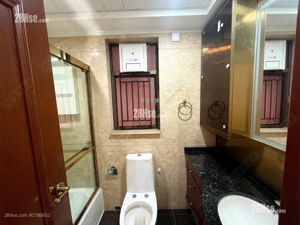 The Belcher's Sell 3 Bedrooms , 3 Bathrooms 1,057 ft²