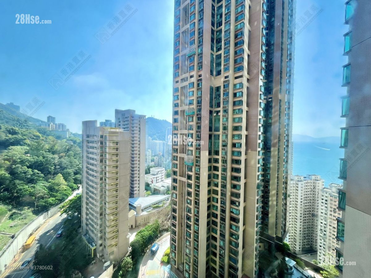 The Belcher's Sell 3 Bedrooms , 3 Bathrooms 1,057 ft²