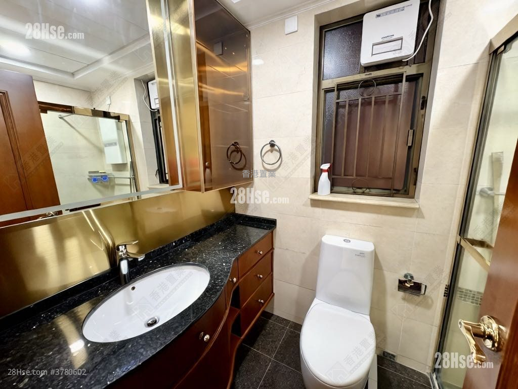 The Belcher's Sell 3 Bedrooms , 3 Bathrooms 1,057 ft²