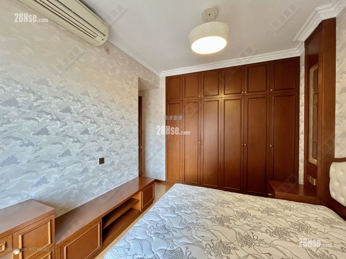 The Belcher's Sell 3 Bedrooms , 3 Bathrooms 1,057 ft²