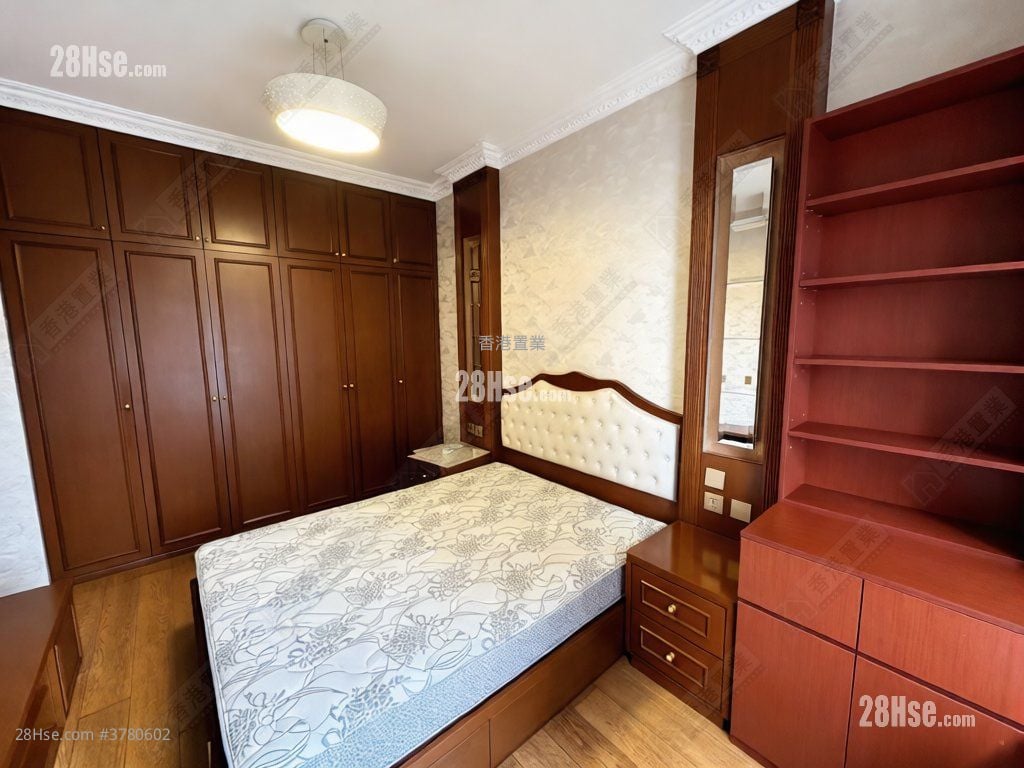 The Belcher's Sell 3 Bedrooms , 3 Bathrooms 1,057 ft²