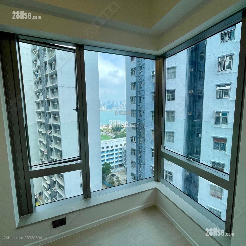 Finnie Rental 1 Bedroom , 1 Bathroom 270 ft²