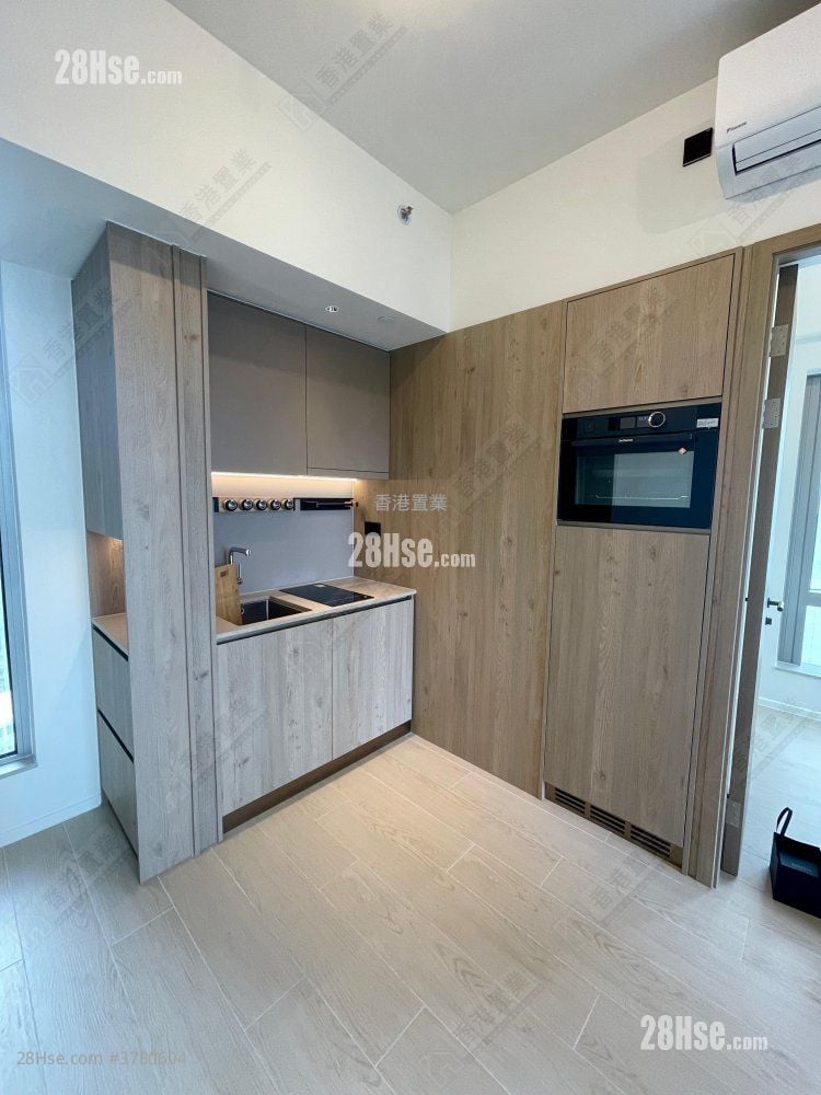 Finnie Rental 1 Bedroom , 1 Bathroom 270 ft²