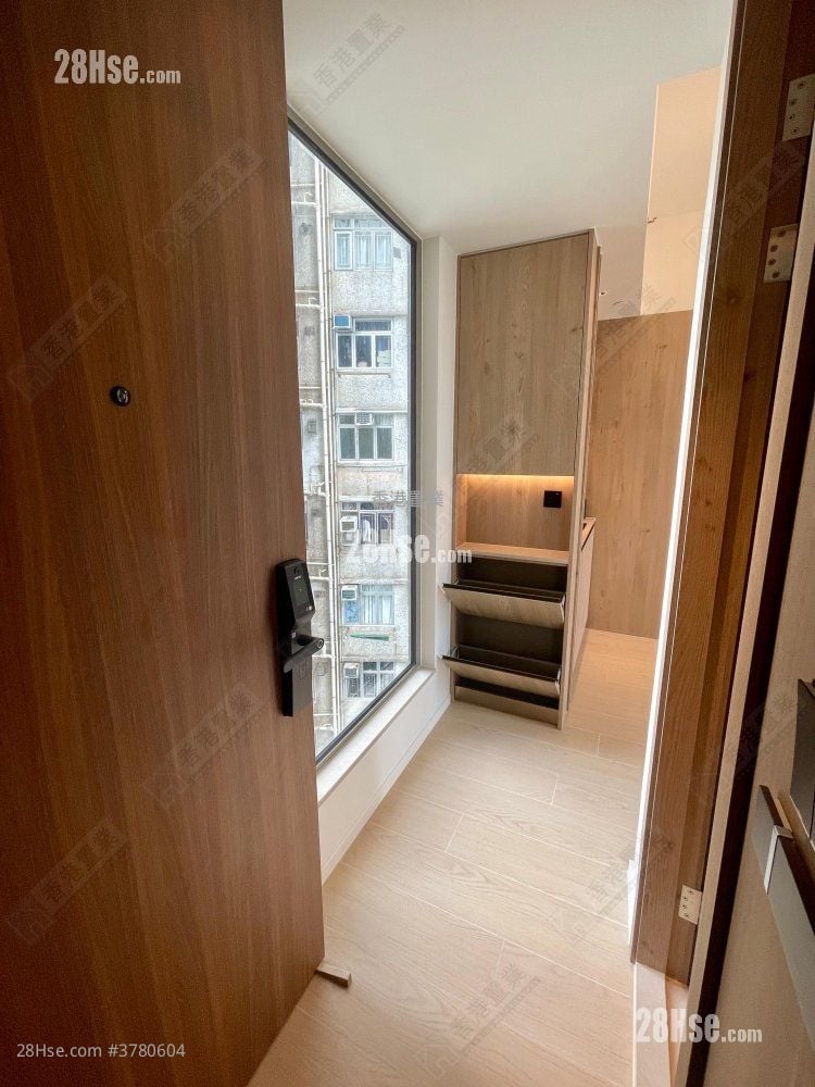 Finnie Rental 1 Bedroom , 1 Bathroom 270 ft²