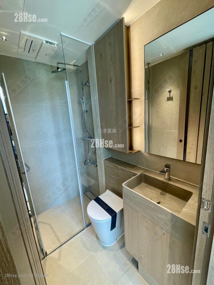 Finnie Rental 1 Bedroom , 1 Bathroom 270 ft²