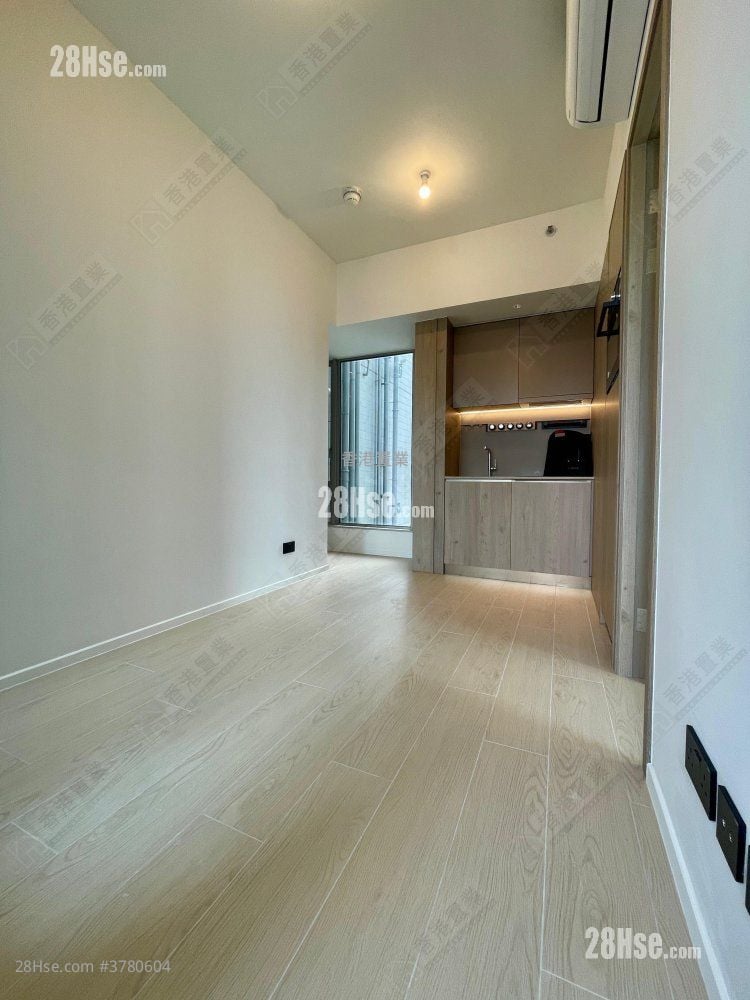 Finnie Rental 1 Bedroom , 1 Bathroom 270 ft²