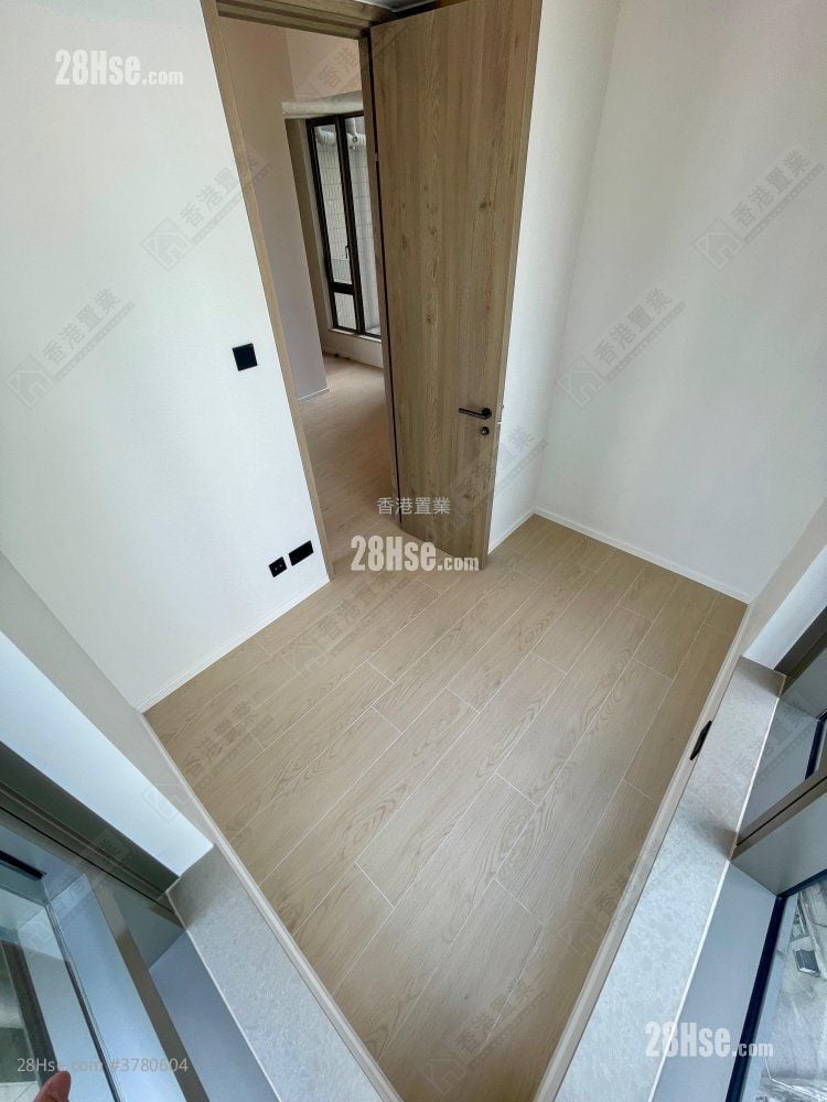 Finnie Rental 1 Bedroom , 1 Bathroom 270 ft²