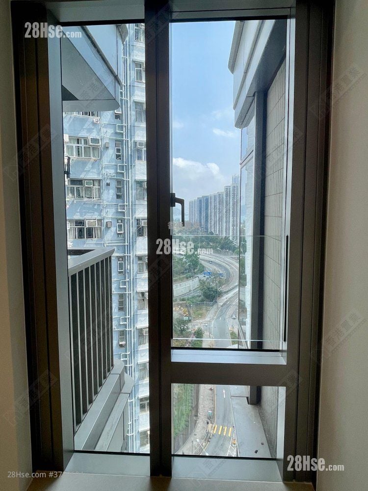 Finnie Rental 1 Bedroom , 1 Bathroom 270 ft²