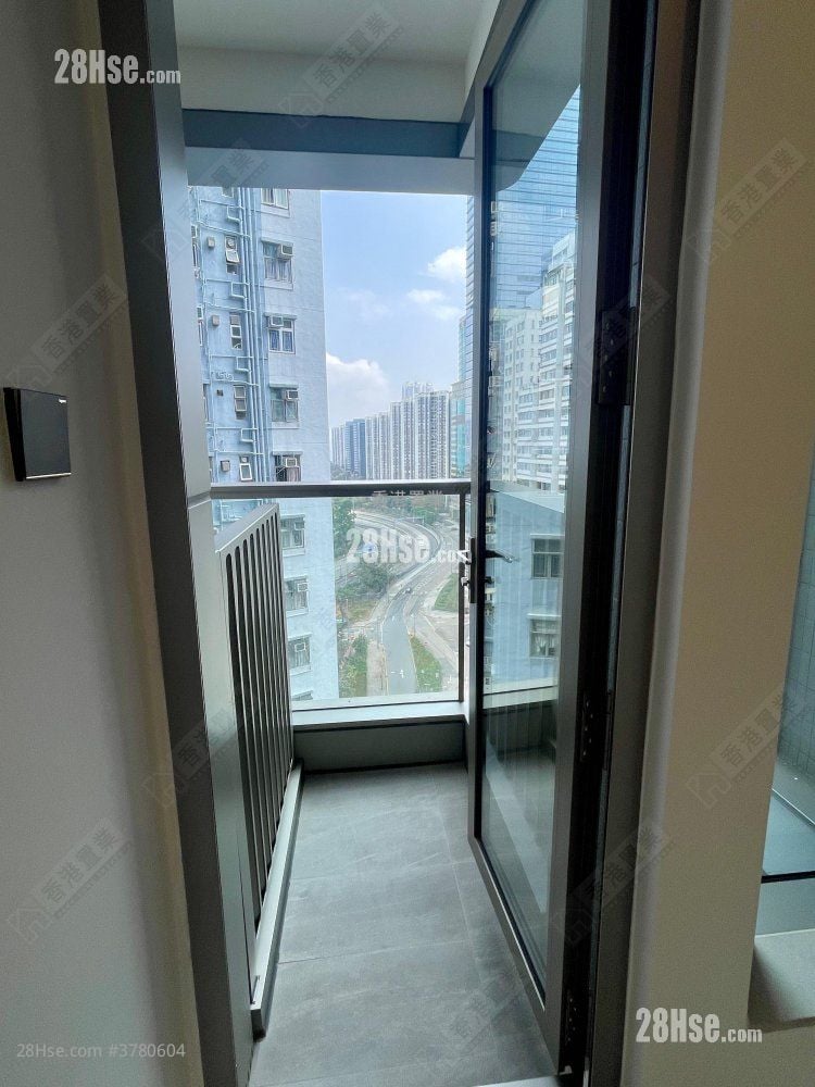 Finnie Rental 1 Bedroom , 1 Bathroom 270 ft²