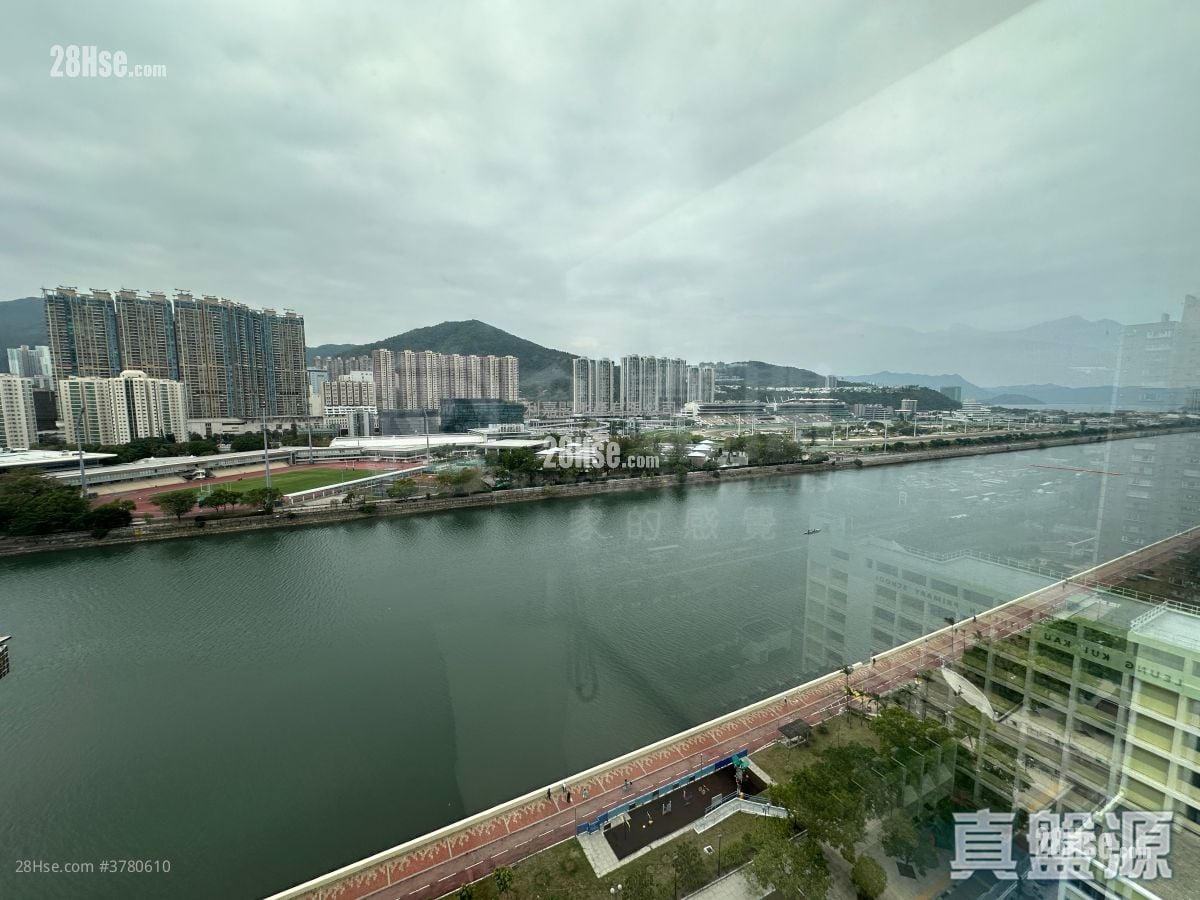 Ravana Garden Sell 3 Bedrooms 645 ft²