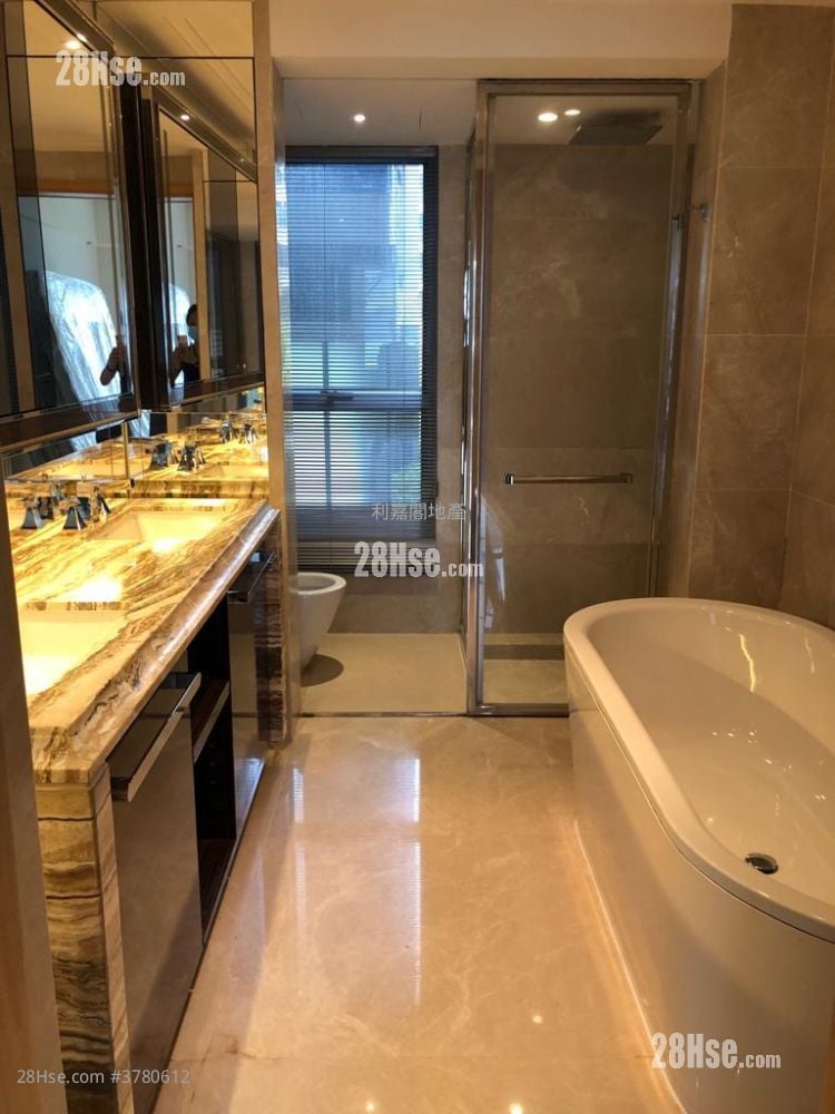 Providence Bay Sell 4 Bedrooms , 3 Bathrooms 1,693 ft²