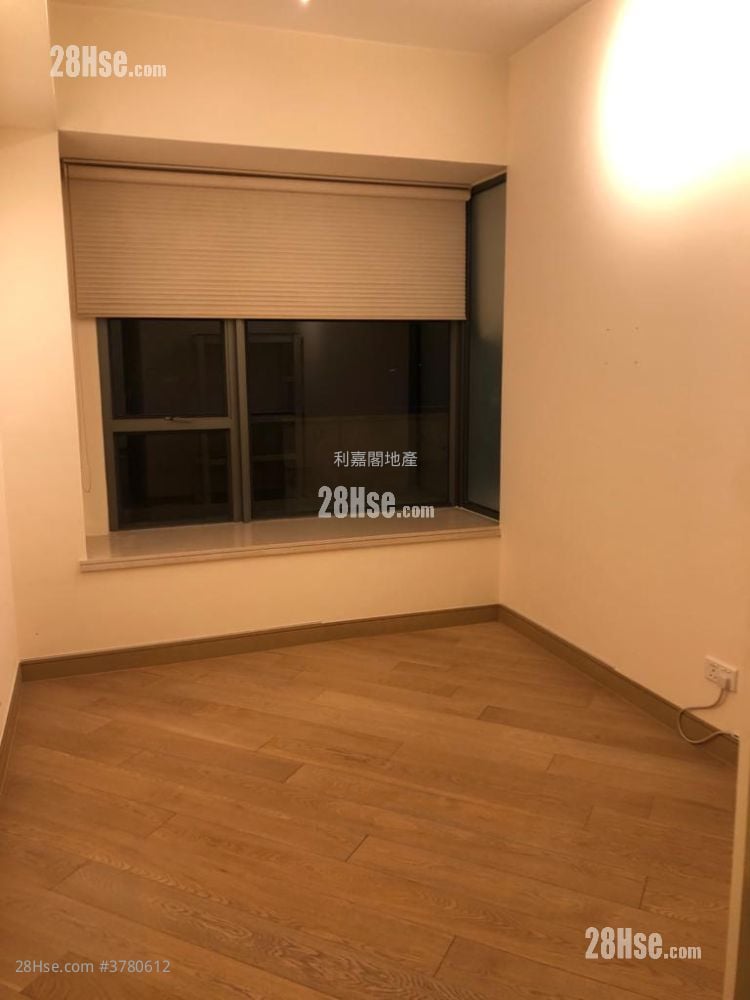 Providence Bay Sell 4 Bedrooms , 3 Bathrooms 1,693 ft²