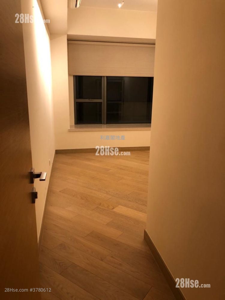 Providence Bay Sell 4 Bedrooms , 3 Bathrooms 1,693 ft²