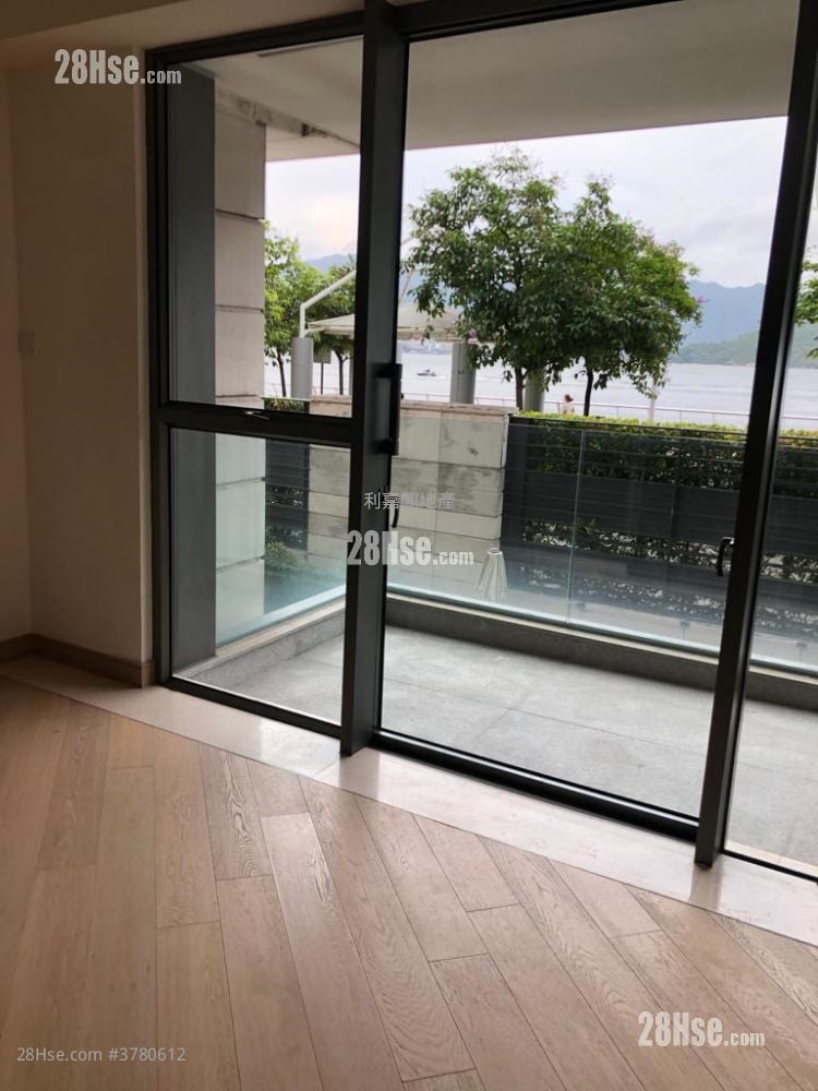 Providence Bay Sell 4 Bedrooms , 3 Bathrooms 1,693 ft²