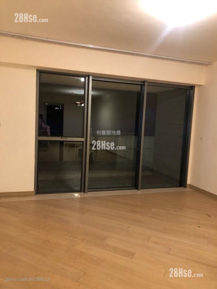 Providence Bay Sell 4 Bedrooms , 3 Bathrooms 1,693 ft²