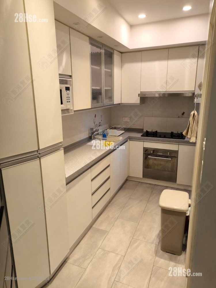 The Belcher's Sell 4 Bedrooms , 4 Bathrooms 1,420 ft²