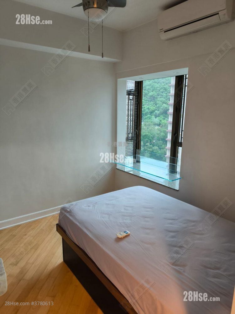 The Belcher's Sell 4 Bedrooms , 4 Bathrooms 1,420 ft²