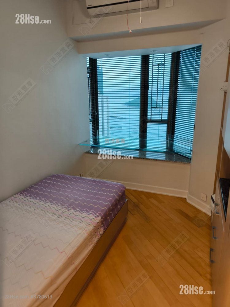 The Belcher's Sell 4 Bedrooms , 4 Bathrooms 1,420 ft²