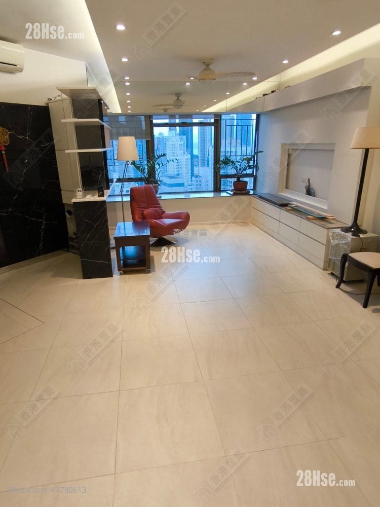 The Belcher's Sell 4 Bedrooms , 4 Bathrooms 1,420 ft²