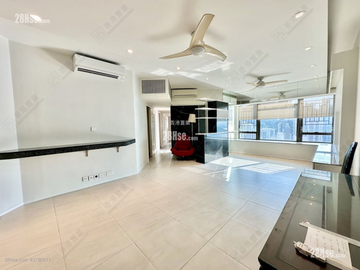 The Belcher's Sell 4 Bedrooms , 4 Bathrooms 1,420 ft²