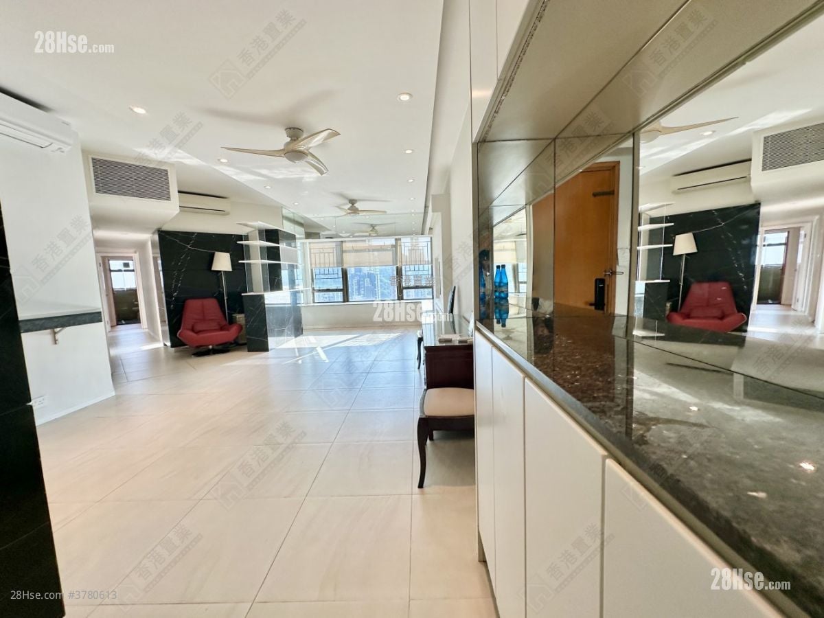 The Belcher's Sell 4 Bedrooms , 4 Bathrooms 1,420 ft²