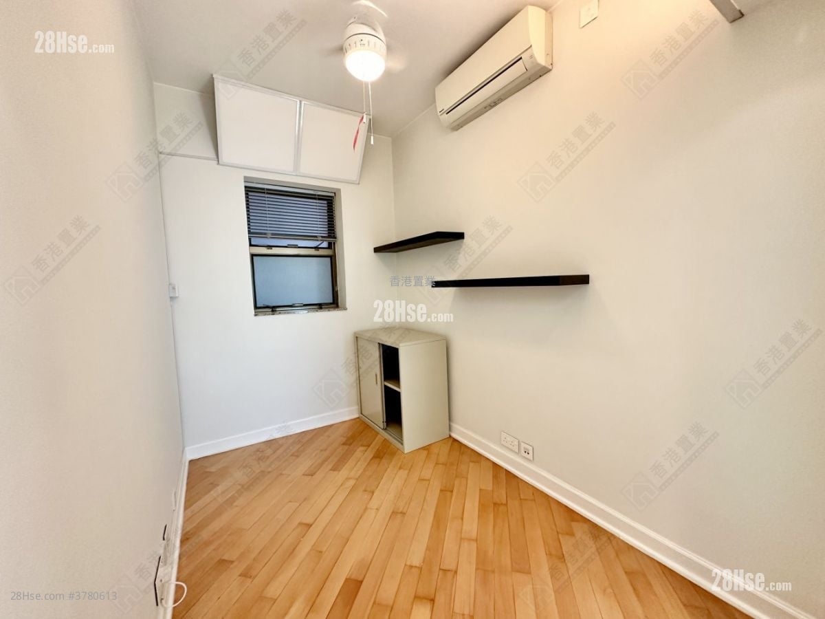 The Belcher's Sell 4 Bedrooms , 4 Bathrooms 1,420 ft²