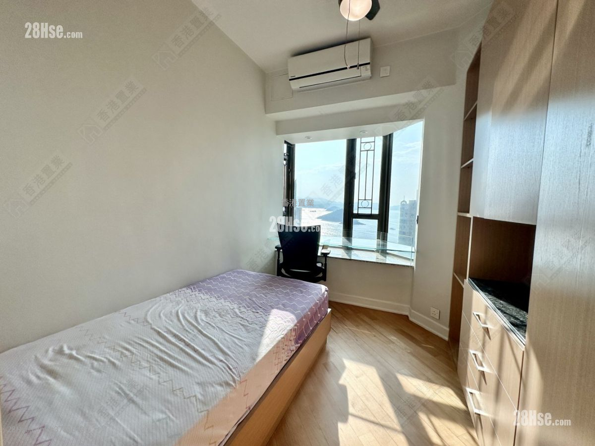 The Belcher's Sell 4 Bedrooms , 4 Bathrooms 1,420 ft²