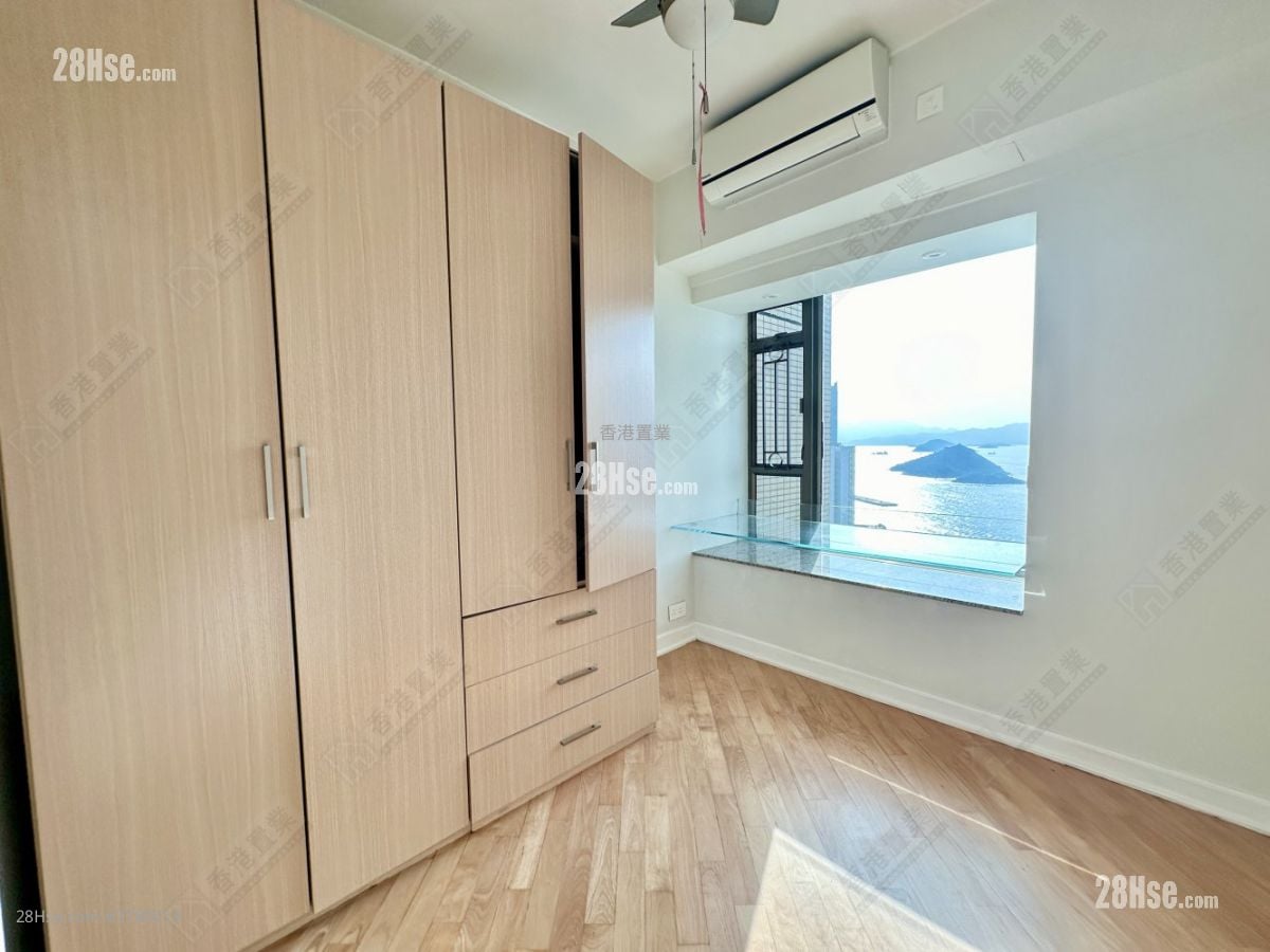 The Belcher's Sell 4 Bedrooms , 4 Bathrooms 1,420 ft²