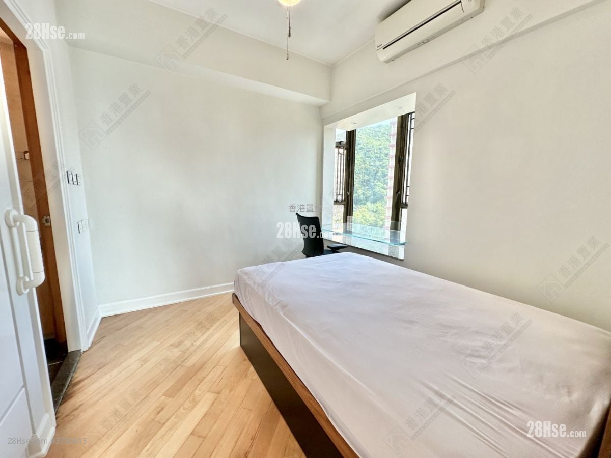 The Belcher's Sell 4 Bedrooms , 4 Bathrooms 1,420 ft²