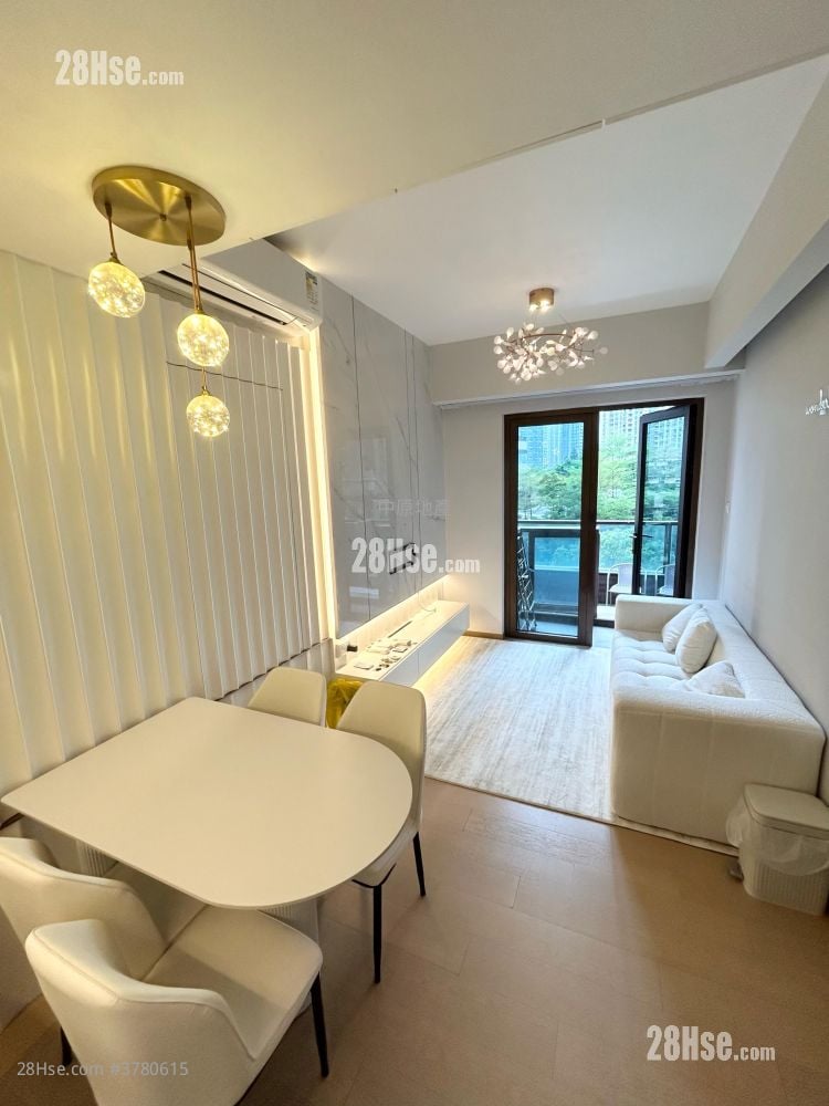 Lp6 Sell 2 Bedrooms , 1 Bathroom 484 ft²