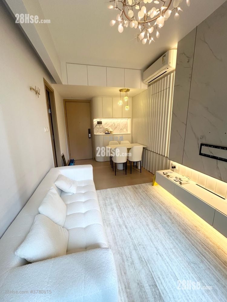 Lp6 Sell 2 Bedrooms , 1 Bathroom 484 ft²