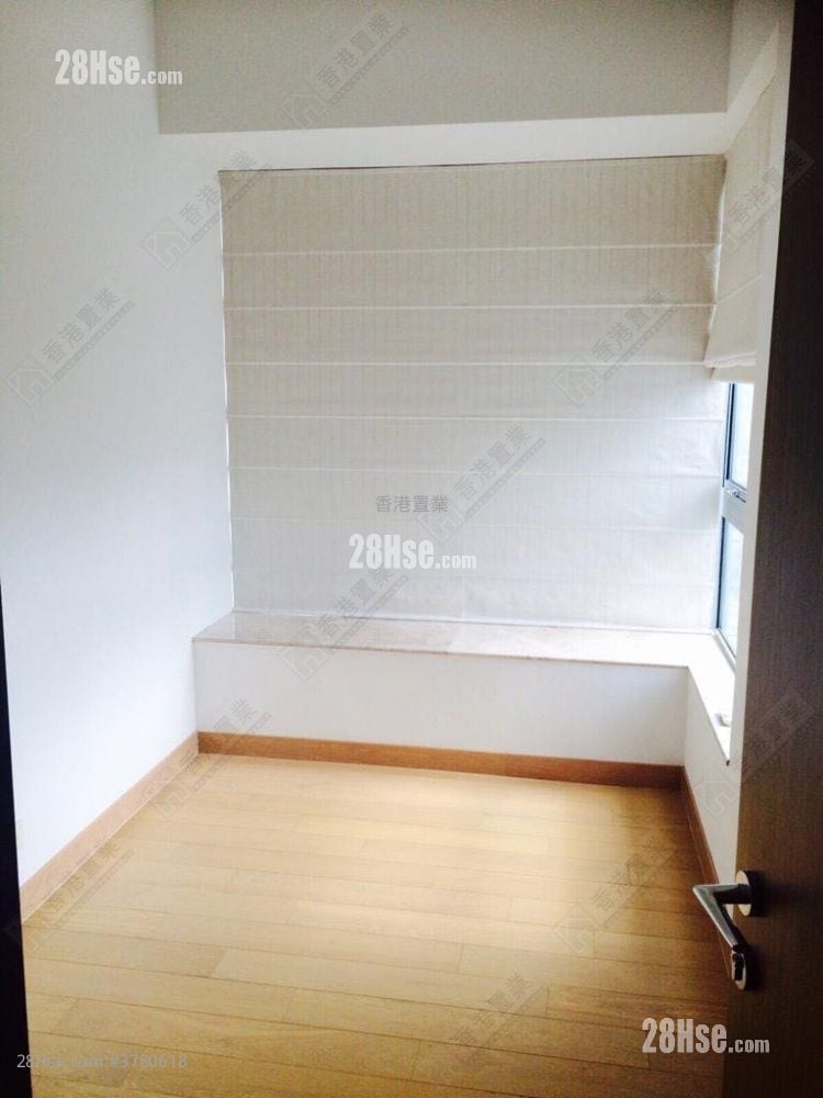 壹环 售盘 3 房 , 2 浴室 867 平方尺