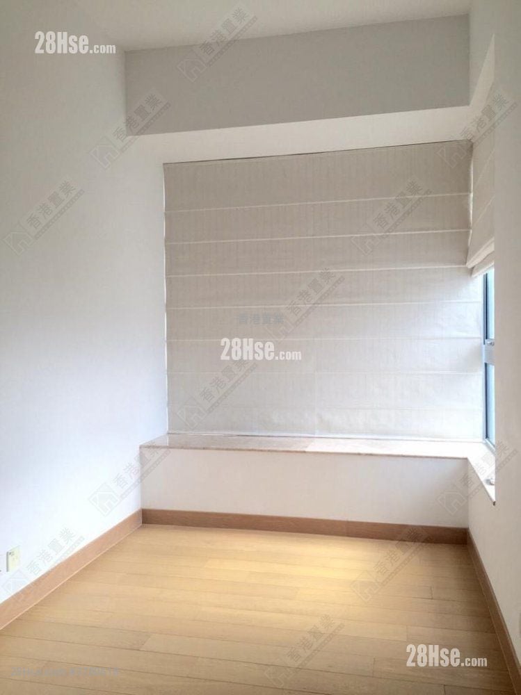 壹环 售盘 3 房 , 2 浴室 867 平方尺