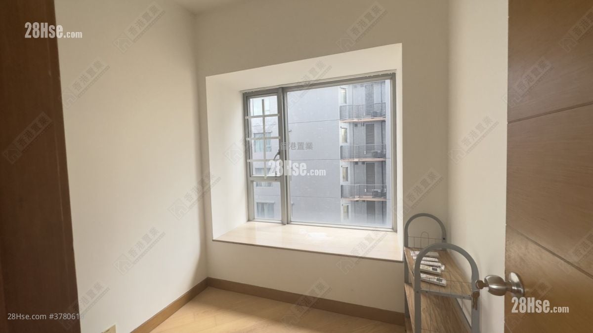 The Java 售盘 3 房 , 2 浴室 690 平方尺