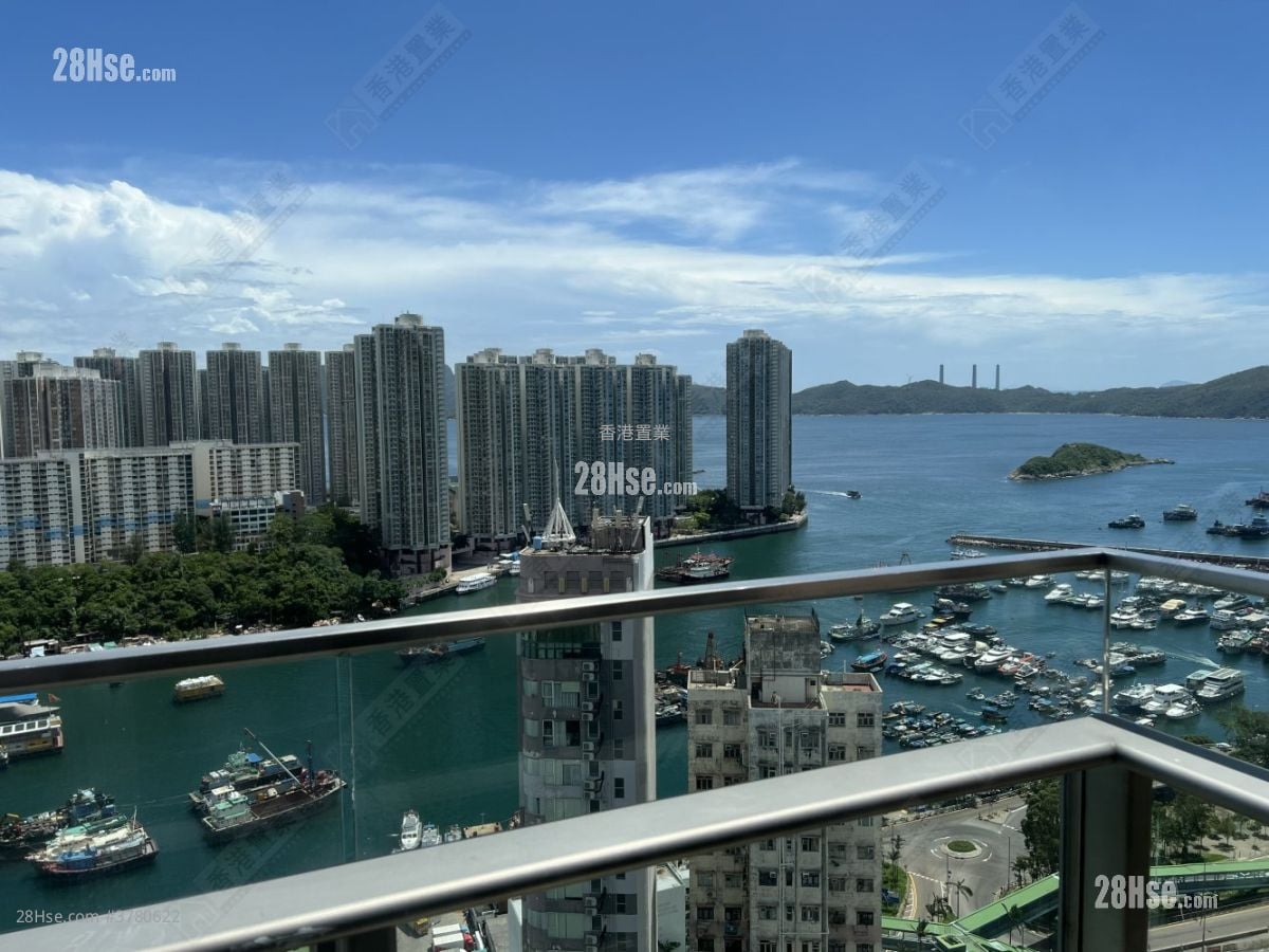 South Coast Sell 1 Bedroom , 1 Bathroom 254 ft²