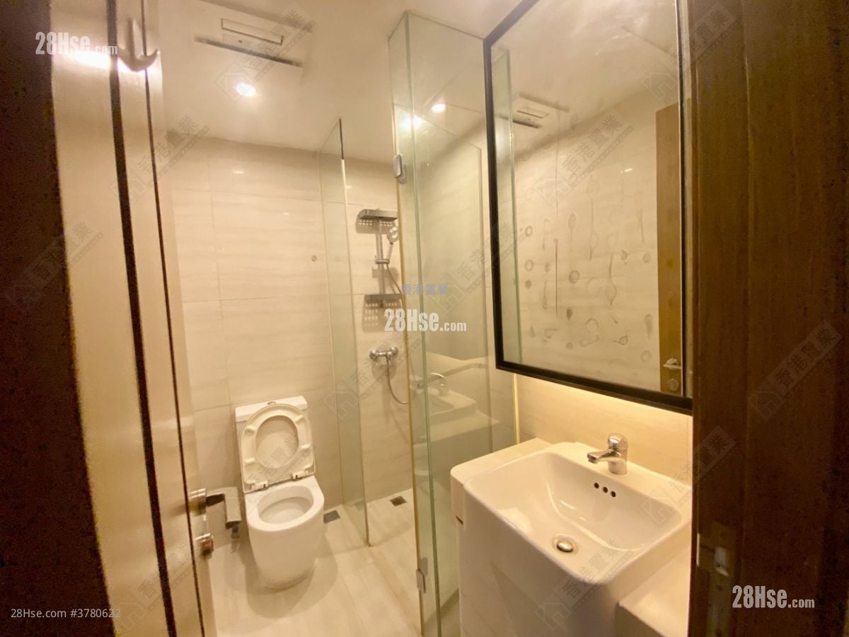 South Coast Sell 1 Bedroom , 1 Bathroom 254 ft²