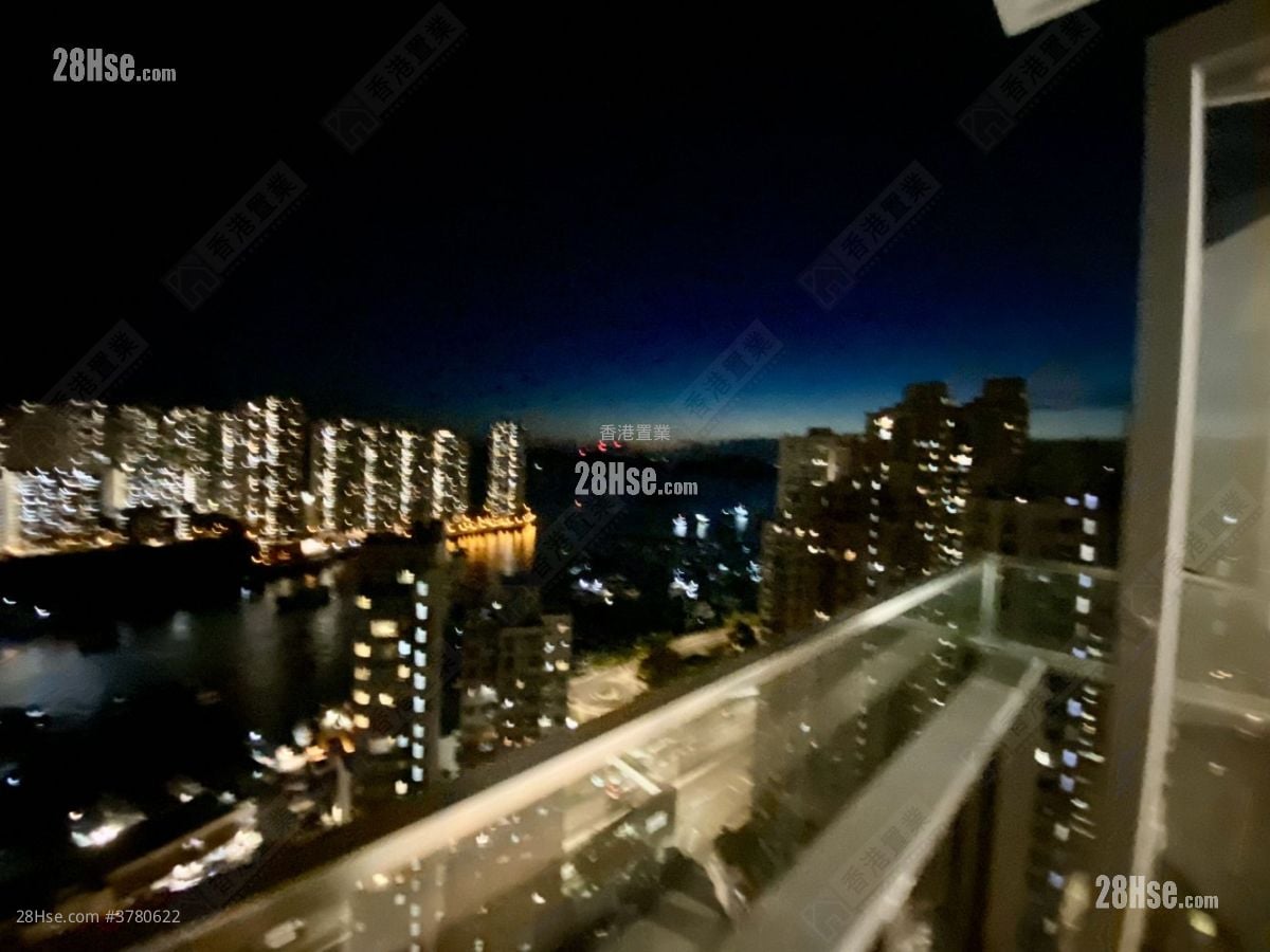 South Coast Sell 1 Bedroom , 1 Bathroom 254 ft²