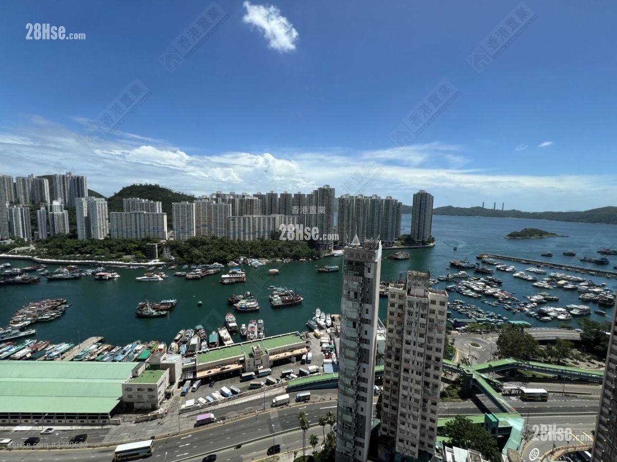 South Coast Sell 1 Bedroom , 1 Bathroom 254 ft²