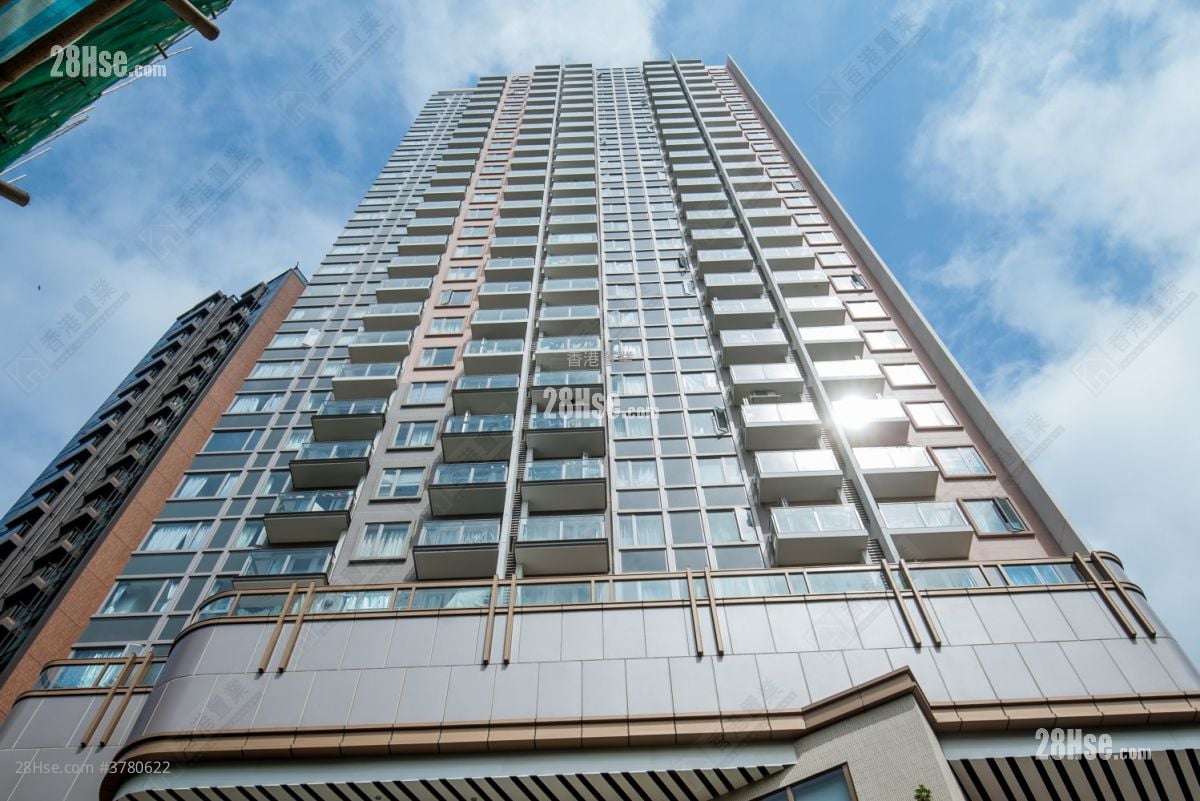 South Coast Sell 1 Bedroom , 1 Bathroom 254 ft²