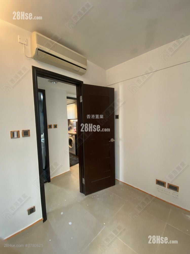 Wilton Place Rental 2 Bedrooms , 1 Bathroom 446 ft²