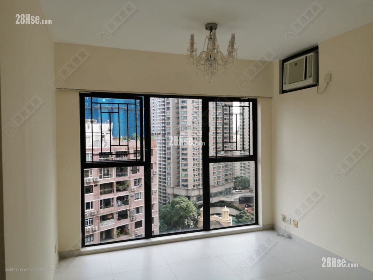 Primrose Court Sell 3 Bedrooms , 2 Bathrooms 659 ft²