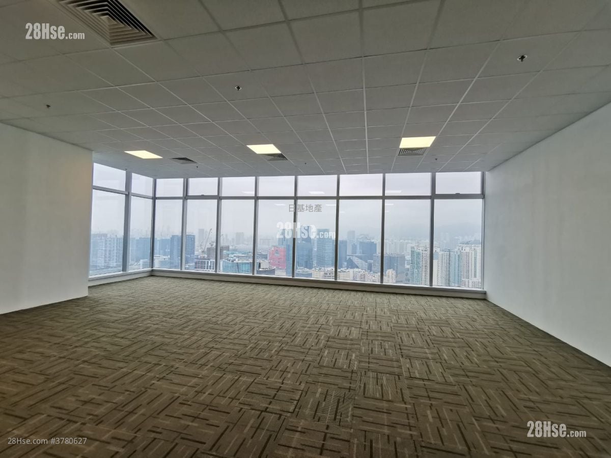 Boton Technology Innovation Tower Rental